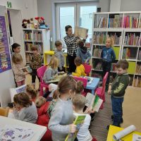 Warsztaty mikołajkowe (7)