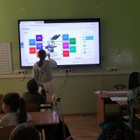 img20221010081630
