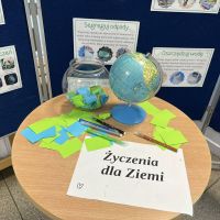 Dzień Ziemi 2023 (4)