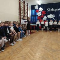 Ślubowanie  (17)