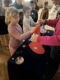 Andrzejki (4)