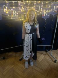 Andrzejki (5)