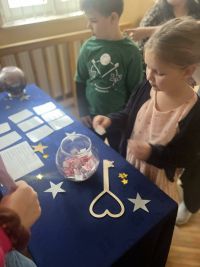 Andrzejki (7)