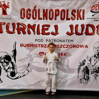 Zawody Judo Mszczonów 2023 (6)