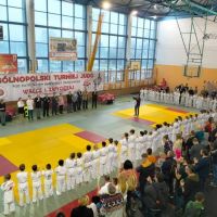 Zawody Judo Mszczonów 2023 (8)