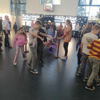 Dzień Babci i Dziadka, Bal Karnawałowy (12)