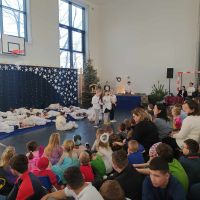 Dzień Babci i Dziadka, Bal Karnawałowy (16)