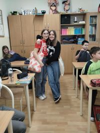 bez plecaka (7)