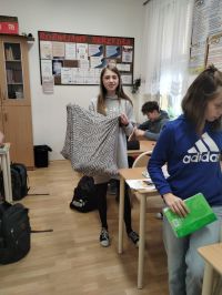 bez plecaka (8)