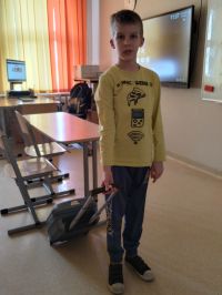 bez plecaka (9)