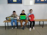 bez plecaka (3)