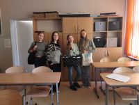bez plecaka (5)