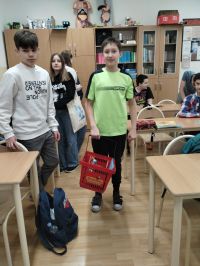 bez plecaka (6)