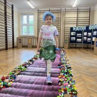 Dzień Ziemi 2024 (7)