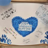 Dzień autyzmu (3)