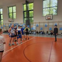 Dzień autyzmu (4)