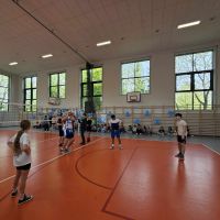Dzień autyzmu (10)