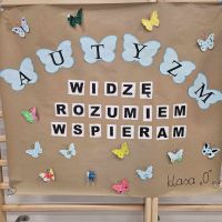 Dzień autyzmu (12)