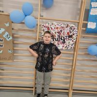 Dzień autyzmu (13)