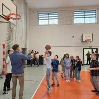 Dzień autyzmu (17)