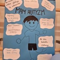 Dzień autyzmu (19)