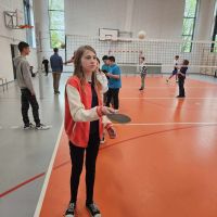 Dzień autyzmu (20)