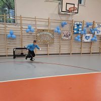 Dzień autyzmu (23)