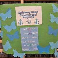 Dzień autyzmu (33)