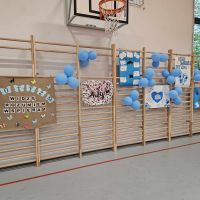 Dzień autyzmu (35)