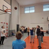 Dzień autyzmu (38)