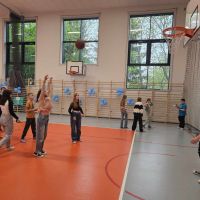 Dzień autyzmu (41)