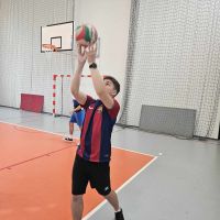 Dzień autyzmu (45)