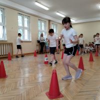 Dzień autyzmu (46)