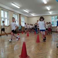 Dzień autyzmu (47)