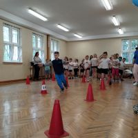 Dzień autyzmu (48)
