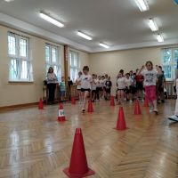 Dzień autyzmu (49)
