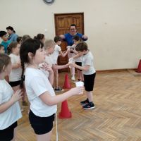 Dzień autyzmu (54)