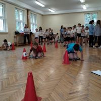 Dzień autyzmu (59)