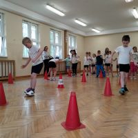 Dzień autyzmu (61)