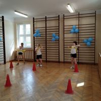 Dzień autyzmu (62)