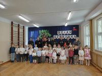 Dzień Strażaka 2024 (1)