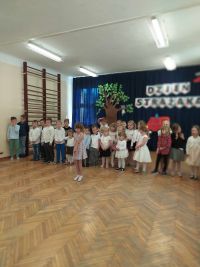 Dzień Strażaka 2024 (3)
