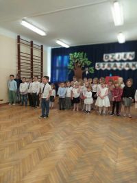 Dzień Strażaka 2024 (4)