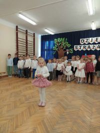 Dzień Strażaka 2024 (7)