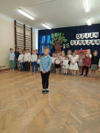 Dzień Strażaka 2024 (8)