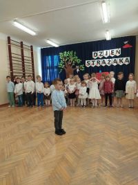 Dzień Strażaka 2024 (9)