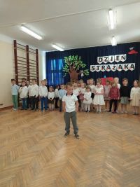 Dzień Strażaka 2024 (10)