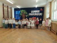 Dzień Strażaka 2024 (11)
