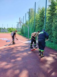 Dzień Strażaka 2024 (12)