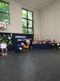 zakończenie roku szkolnego 2023 (11)